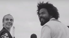 Major Lazer - Major Lazer Live At Ultra Music Festival 2017