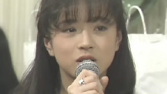Second Love(第二次戀愛)