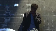 剃刀邊緣
