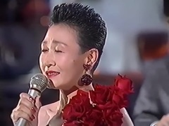 百萬玫瑰 & 難破船
