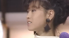 緋聞感情史 第一季:萌芽