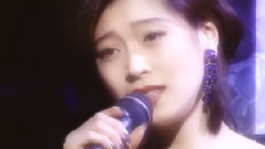 痛戀
