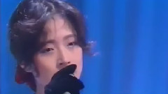 黑薔薇