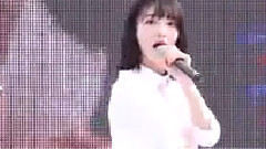 OH MY GIRL - CUPID
