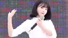 OH MY GIRL - 一步 兩步