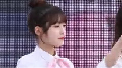 OH MY GIRL - 一步 兩步