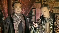 影視原聲 - 電視劇<萬歷首輔張居正>片尾曲