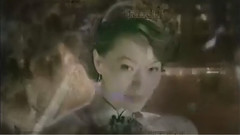 影視原聲 - 電視劇《最好的時光》片頭曲
