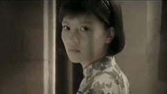 回頭是愛