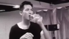 鐘情廿載