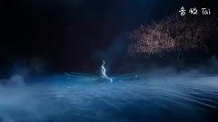 黎明之光for kakao手游 預告篇 CF