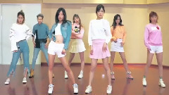 經典熱曲舞蹈串燒