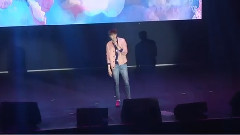 臺灣 Fan Meeting