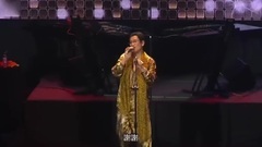 Piko太郎 - PIKO太郎登臺秀中文 即興創作"屁屁癢癢"