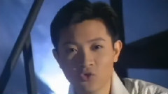 愛在你身邊