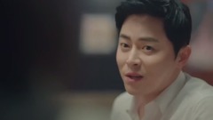 Handon 韓豬 口感的驚嘆號篇 CF