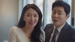 Handon 韓豬 5千萬的力篇 CF
