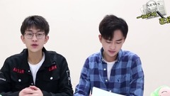 音悅stage - 一Beng正經新聞播報