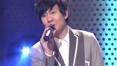 林俊杰十首Live現場串燒合輯