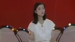 青蛙的歌聲(1985年版)