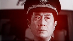 影視原聲 - 電視劇<國家公訴>片頭曲