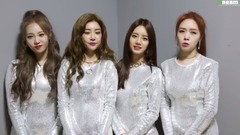回歸GIRL'S DAY  EVERYDAY#5