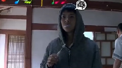 我們戰斗吧
