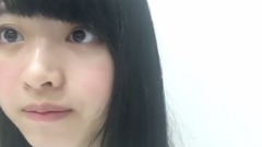 SHOWROOM 馬嘉伶(AKB48 チームB 臺灣留學生)