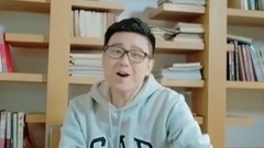 曼波人生路