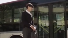 從此以后