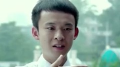 鄧倫孫怡甜蜜虐狗,你知道他們真正的另一半是誰嗎
