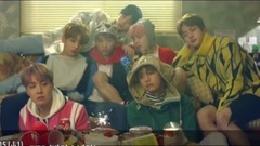 【TOP 20】Instiz iChart 韓國歌曲音源排行周榜(2017年3月第四周)