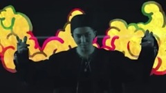 <向全世界安利WINNER>EP2-宋旻浩,未來的世界級作詞家
