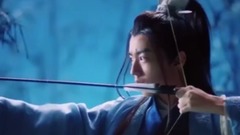 劍魂 高能少年團隨剪