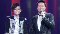 對你愛不完 & 我只在乎你