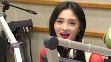  - WEE WOO 廣播版