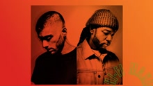 Still Got Time 歌詞版