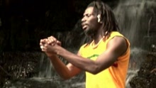 Tiken Jah Fakoly - Ca Va Faire Mal 現場版