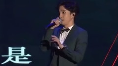 紳士 & 演員 & 丑八怪