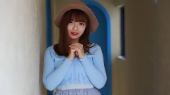 亞特蘭蒂斯少女