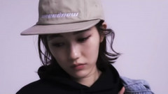 不信你進來不會被撩到 23歲生日快樂