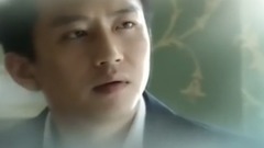 影視原聲 - 相遇