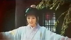此情可問天