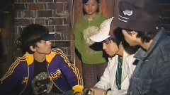 變形計精華