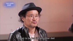 KBS演藝家中介 叡仁 CUT