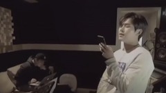 李浩沅27歲生日快樂                                                    】