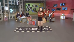 韓國綜藝,GFriend,信飛(GFriend) - Sinb Dance To EXO Monster