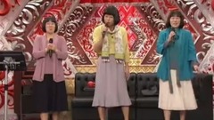 NEWS的使用說明