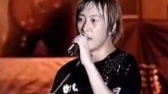 回憶殺!五月天成軍20周年現場集錦 感動到淚目