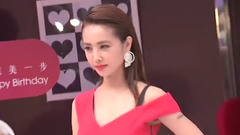 【天后降臨】蔡依林享受慢生活 新專輯力求完美要歌迷再等等
